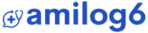 Amilog6